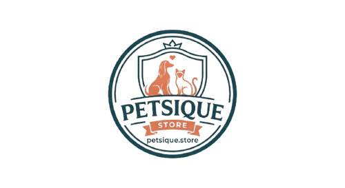 Petsique.store